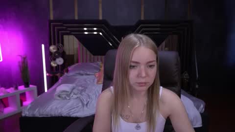  MY NAME IS Emily WELCOME EVERYONE I WILL BE HAPPY TO GIVE YOU WHAT YOU HAVE DREAMED OF FOR SO LONG online show from October 13, 2025, 1:44 pm