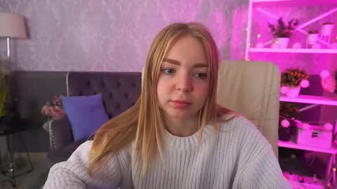  MY NAME IS Emily WELCOME EVERYONE I WILL BE HAPPY TO GIVE YOU WHAT YOU HAVE DREAMED OF FOR SO LONG online show from October 15, 2025, 6:35 am
