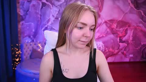  MY NAME IS Emily WELCOME EVERYONE I WILL BE HAPPY TO GIVE YOU WHAT YOU HAVE DREAMED OF FOR SO LONG online show from October 18, 2025, 1:23 pm
