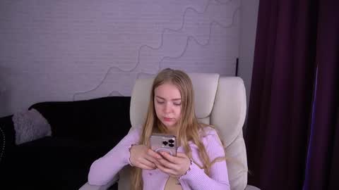  MY NAME IS Emily WELCOME EVERYONE I WILL BE HAPPY TO GIVE YOU WHAT YOU HAVE DREAMED OF FOR SO LONG online show from October 19, 2025, 6:14 am