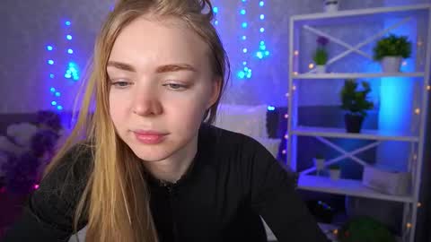  MY NAME IS Emily WELCOME EVERYONE I WILL BE HAPPY TO GIVE YOU WHAT YOU HAVE DREAMED OF FOR SO LONG online show from January 9, 2026, 7:00 am