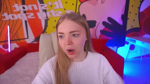  MY NAME IS Emily WELCOME EVERYONE I WILL BE HAPPY TO GIVE YOU WHAT YOU HAVE DREAMED OF FOR SO LONG online show from January 16, 2026, 6:50 am