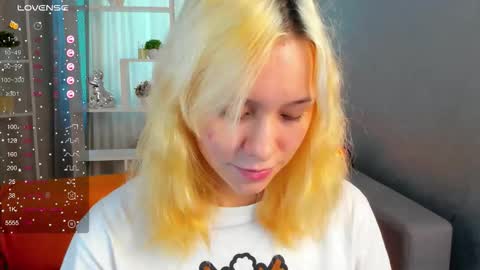 Betty online show from March 14, 2026, 1:12 am