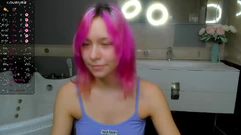 Betty online show from March 27, 2026, 8:26 am