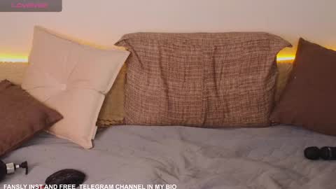 Emily wish-list  online show from January 11, 2025, 6:56 am