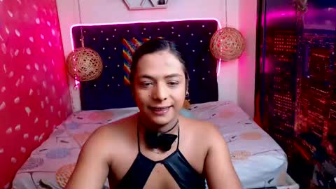 Emily online show from February 15, 2025, 1:16 pm