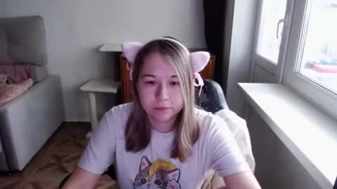 emilyway online show from June 10, 2026, 9:08 am