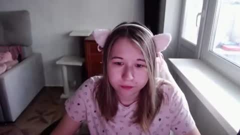 emilyway online show from June 11, 2026, 9:29 am