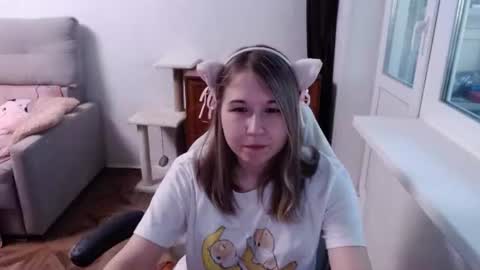 emilyway online show from June 13, 2026, 12:30 am