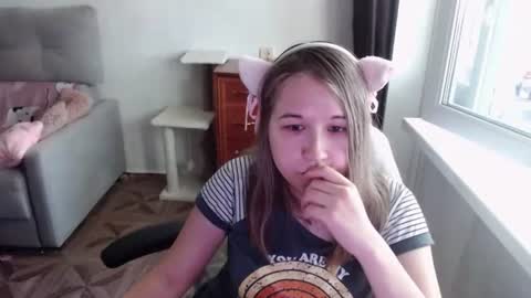 emilyway online show from July 7, 2026, 6:47 am