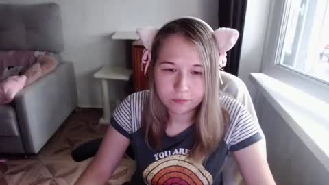 emilyway online show from July 7, 2026, 8:40 am