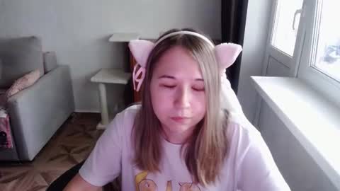 emilyway online show from July 14, 2026, 9:03 am