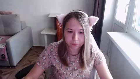 emilyway online show from July 22, 2026, 11:46 am