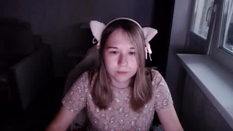 emilyway online show from July 24, 2026, 4:27 pm