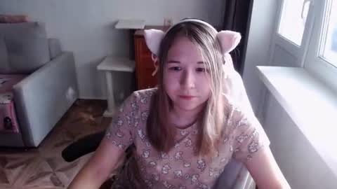 emilyway online show from July 25, 2026, 1:30 pm