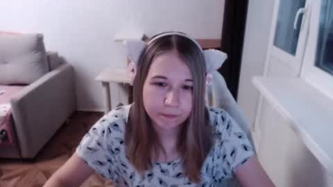 emilyway online show from July 30, 2026, 12:09 am