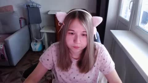 emilyway online show from August 4, 2026, 6:38 am
