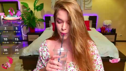 emilywhisperawesome online show from September 27, 2025, 7:30 pm