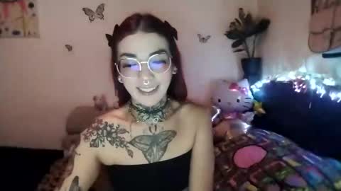 Valentina independent model online show from March 8, 2025, 2:55 am