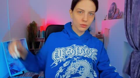 Emily online show from December 9, 2024, 6:55 am