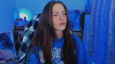Emily online show from October 1, 2025, 8:20 am