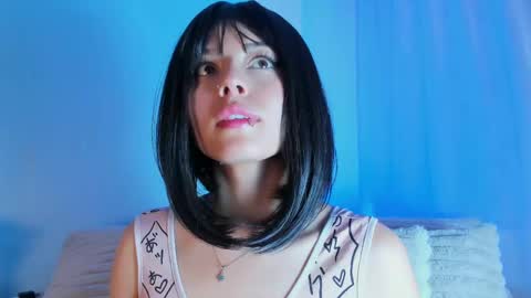    online show from October 1, 2025, 1:55 am