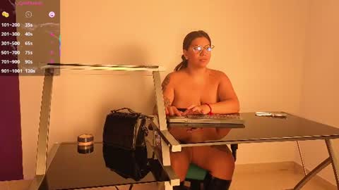 Snapshot of emilyy_cooperr chatting on June 17, 2026, 12:18 pm emilyy_cooperr online show from June 17, 2026, 12:18 pm