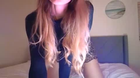 emilly online show from October 2, 2025, 1:56 am