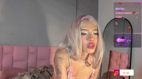 Emily online show from September 13, 2025, 6:35 am