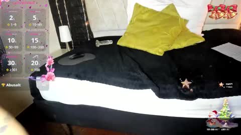 emilyy_sexy01 online show from January 3, 2025, 5:50 am