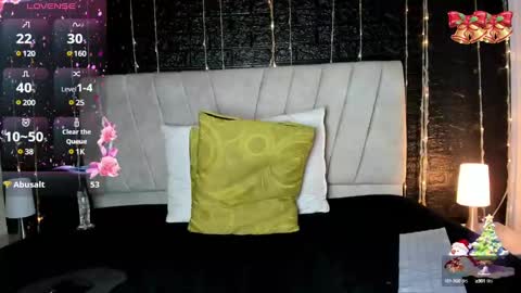 emilyy_sexy01 online show from January 3, 2025, 3:01 pm