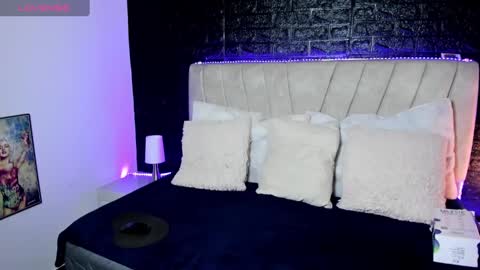 emilyy_sexy01 online show from February 20, 2025, 10:37 am