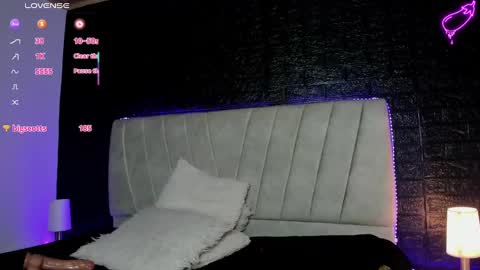 emilyy_sexy01 online show from March 6, 2025, 5:57 am
