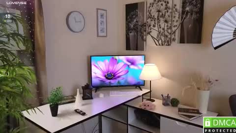 Tracy online show from January 18, 2026, 6:23 pm