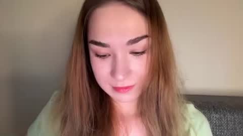 Snapshot of eminemswife chatting on June 15, 2026, 4:58 am Nadya online show from June 15, 2026, 4:58 am