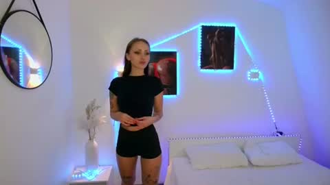 Emily online show from June 17, 2026, 8:28 am