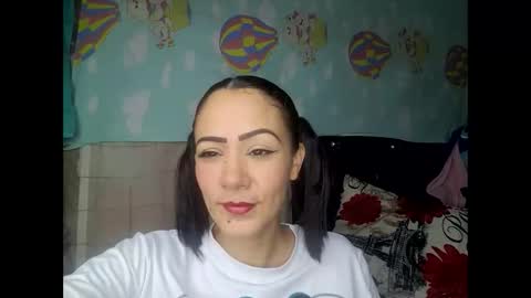 L i a    time online 7am - 1pm Gtm-5  online show from January 6, 2026, 6:11 pm