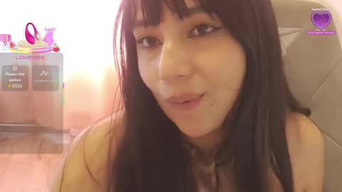 emma online show from June 3, 2026, 8:25 pm