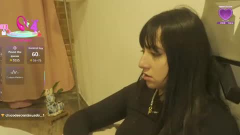emma online show from June 14, 2026, 2:24 am