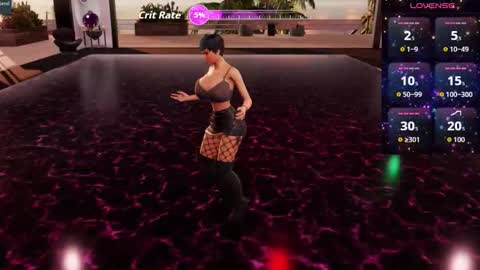 EMI online show from October 20, 2025, 6:41 pm