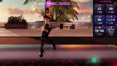 EMI online show from January 12, 2026, 7:08 pm