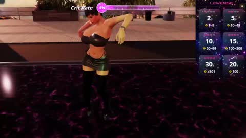 EMI online show from February 5, 2026, 8:02 pm