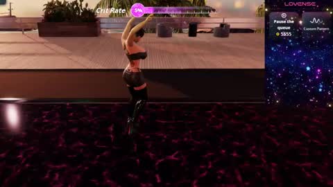 EMI online show from March 1, 2026, 7:43 am