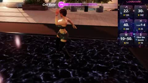 EMI online show from March 31, 2026, 10:37 am