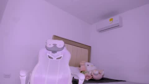 Jordy online show from February 26, 2025, 1:53 am