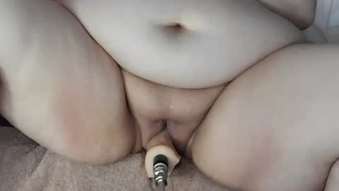 EmJ online show from October 25, 2025, 4:42 am