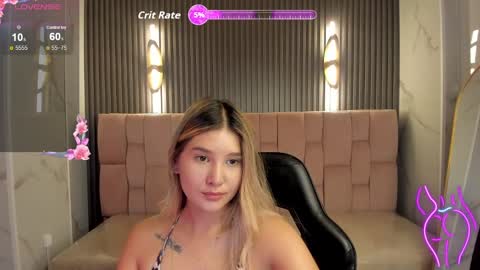 Emma online show from September 27, 2025, 1:21 am