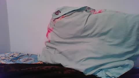 emma online show from December 2, 2024, 11:45 am