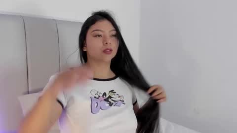 emma online show from February 16, 2026, 11:39 am