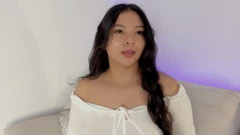 Snapshot of emma_980 chatting on April 12, 2026, 12:10 pm emma online show from April 12, 2026, 12:10 pm